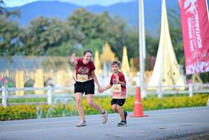 BIB: 
                            <button type="button" onclick="openModal(27831624)" class="btn btn-primary btn-sm float-right btn-popup" data-toggle="modal" data-target=".modal-high-quality">
                        <i class="fas fa-shopping-cart"></i> Add to Cart
                    </button>
                                            <button type="button" onclick="isThisMe(27831624, true)" class="btn btn-success btn-sm float-right btn-popup btn-isme hidden" data-toggle="tooltip" data-placement="bottom" title="นี่คือรูปของคุณใช่ไหม คลิกที่นี่เพื่อเอาเข้าอัลบั้ม">
                        <i class="fas fa-plus"></i> Add to album
                    </button>
                    <button type="button" onclick="isThisMe(27831624, false)" class="btn btn-warning btn-sm float-right btn-popup btn-isnotme hidden">
                        <i class="fas fa-ban"></i> Remove from album
                    </button>